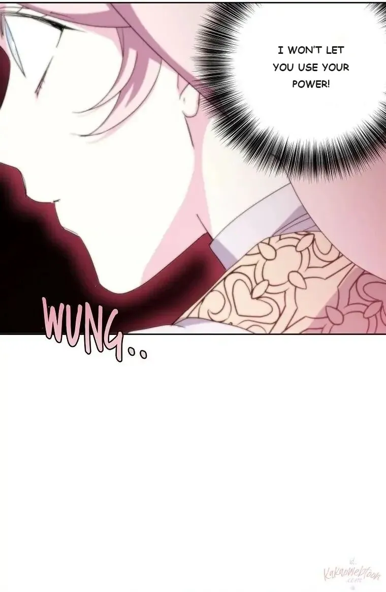 Read Chitra chapter 191 image 41 on Lezhin
