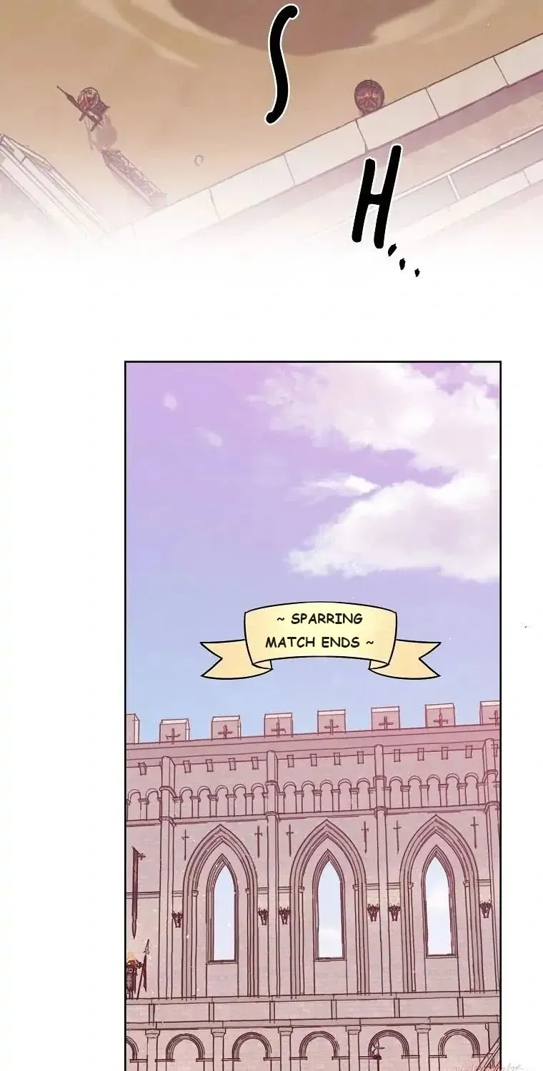 Read Chitra chapter 191 image 51 on Lezhin