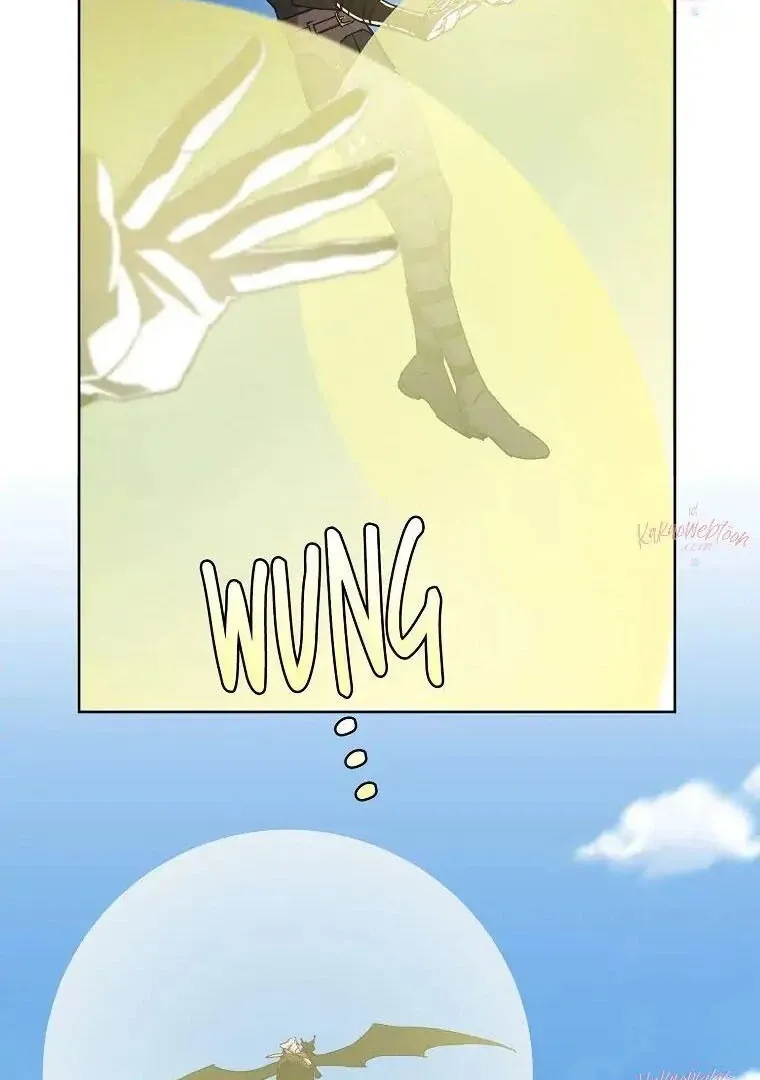 Read Chitra chapter 193 image 18 on Lezhin
