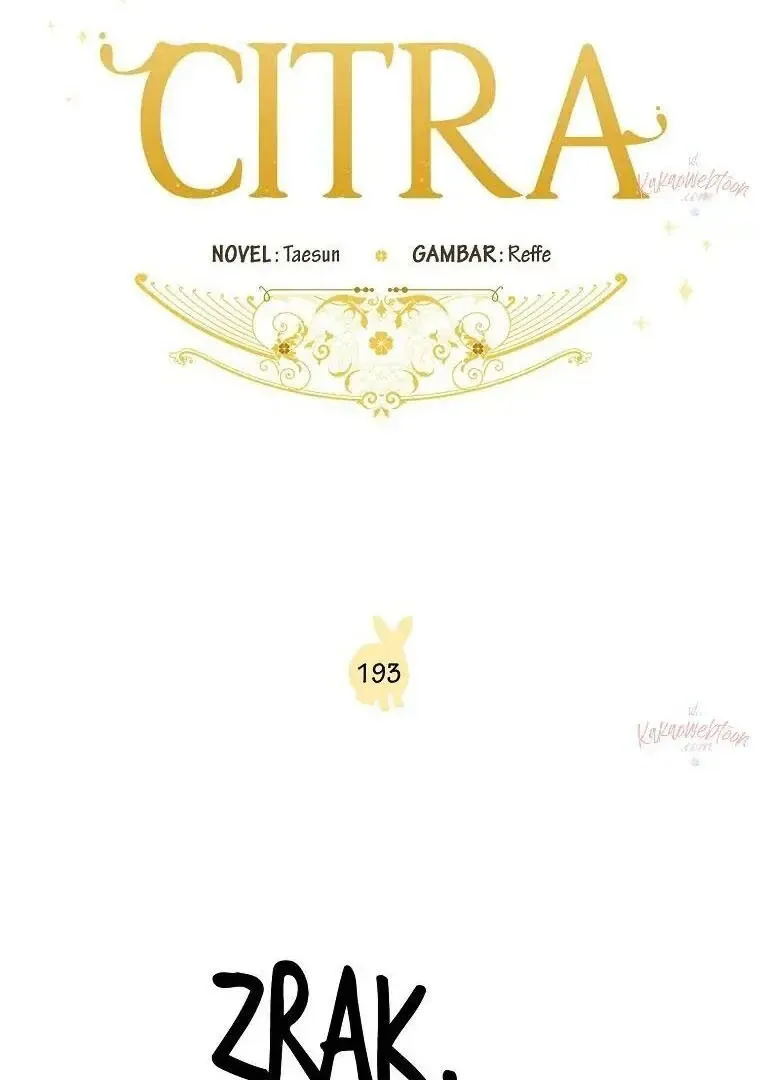 Read Chitra chapter 193 image 28 on Lezhin