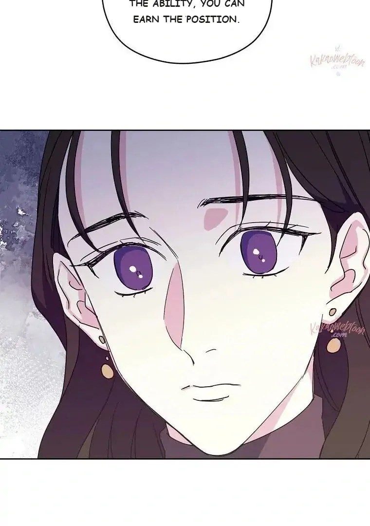 Read Chitra chapter 194 image 24 on Lezhin