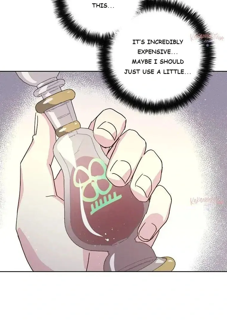 Read Chitra chapter 194 image 40 on Lezhin