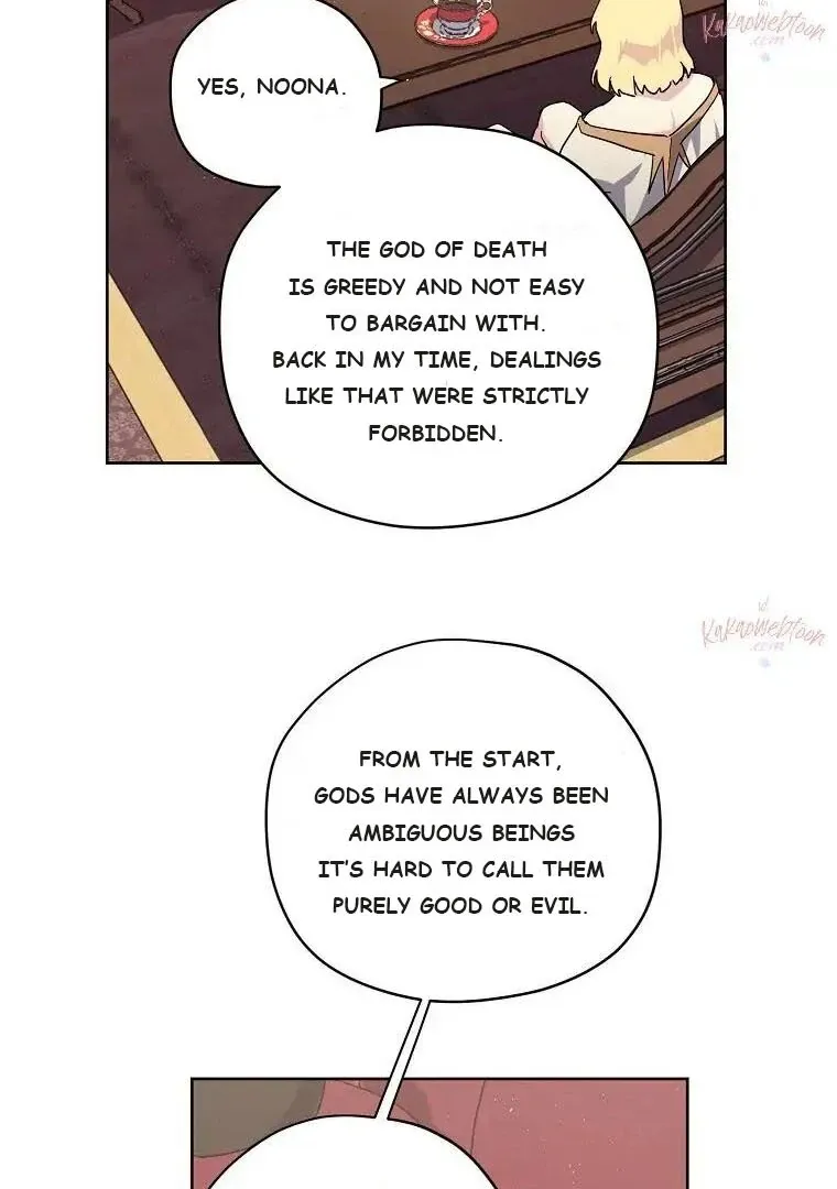 Read Chitra chapter 194 image 51 on Lezhin