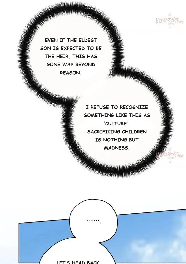 Read Chitra chapter 194 image 6 on Lezhin