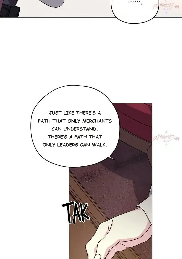 Read Chitra chapter 194 image 67 on Lezhin