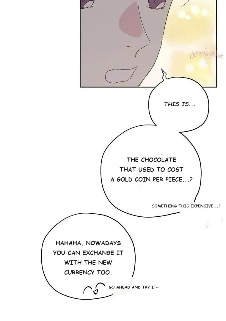 Read Chitra chapter 195 image 12 on Lezhin