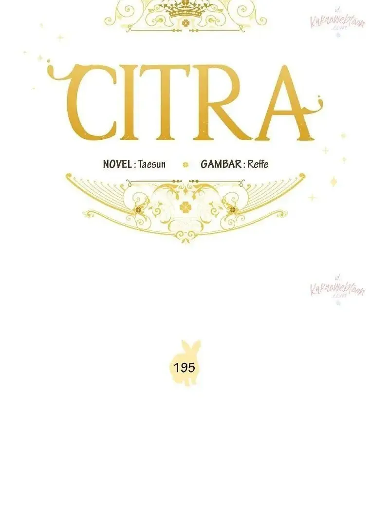 Read Chitra chapter 195 image 5 on Lezhin