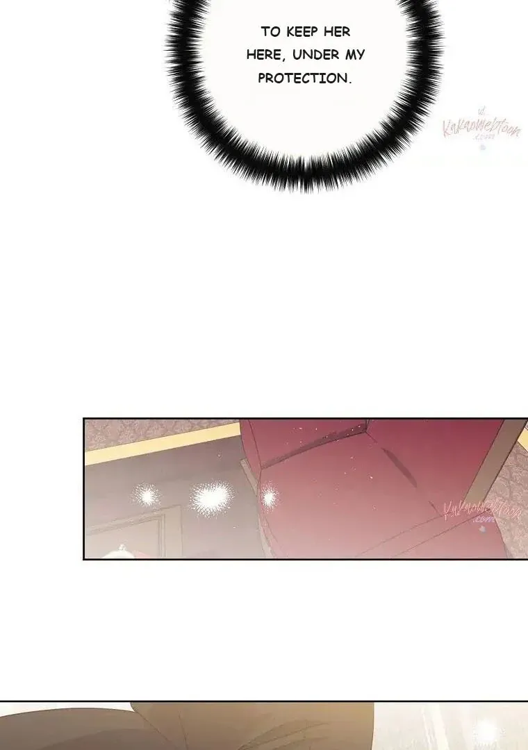 Read Chitra chapter 195 image 60 on Lezhin