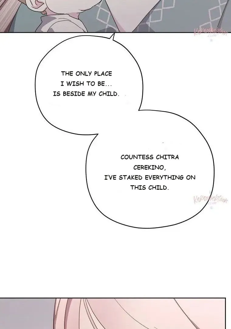 Read Chitra chapter 195 image 72 on Lezhin