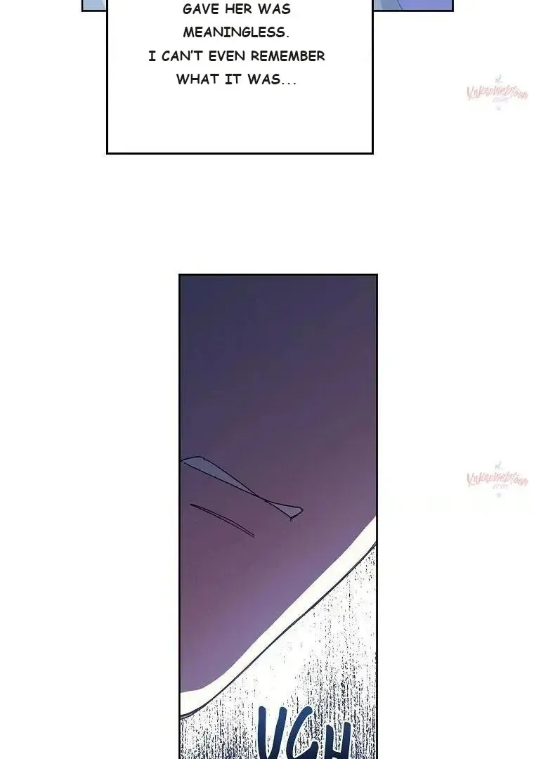 Read Chitra chapter 196 image 25 on Lezhin