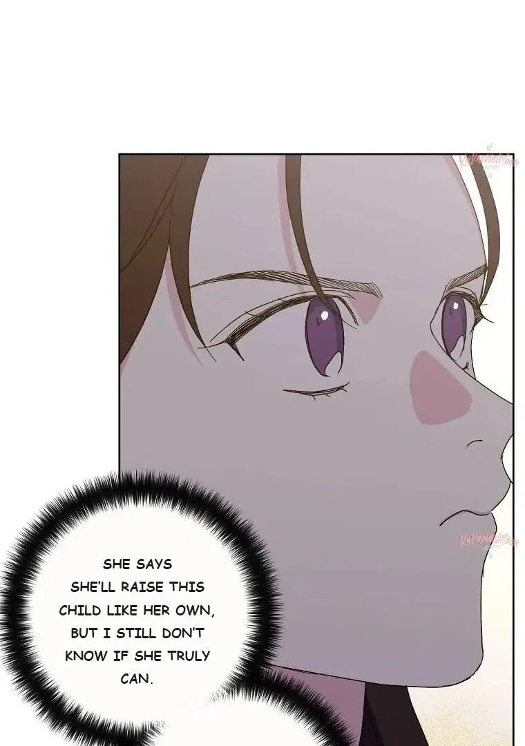 Read Chitra chapter 196 image 30 on Lezhin
