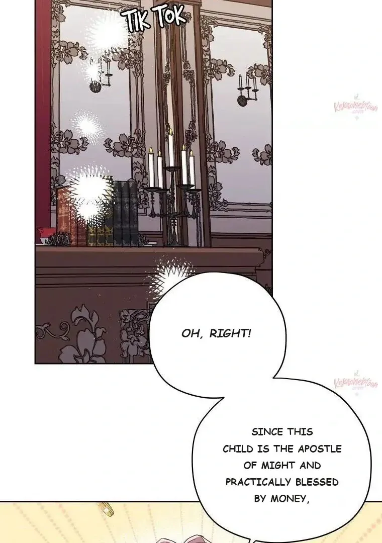 Read Chitra chapter 196 image 45 on Lezhin