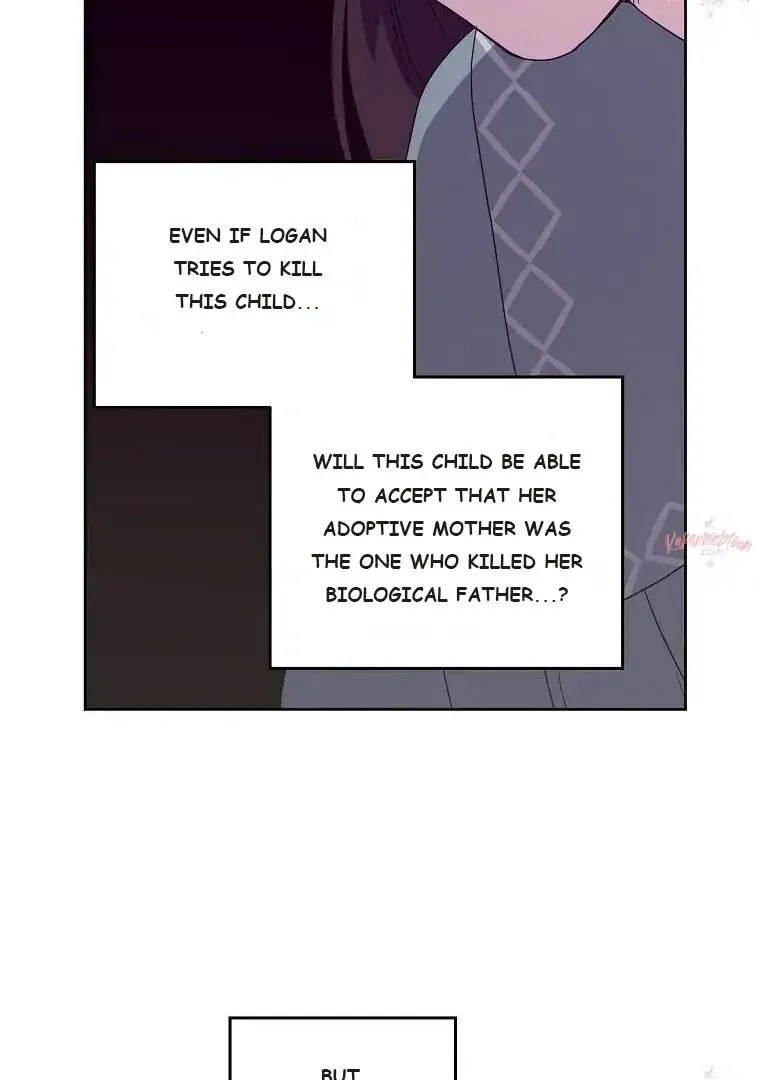 Read Chitra chapter 196 image 66 on Lezhin