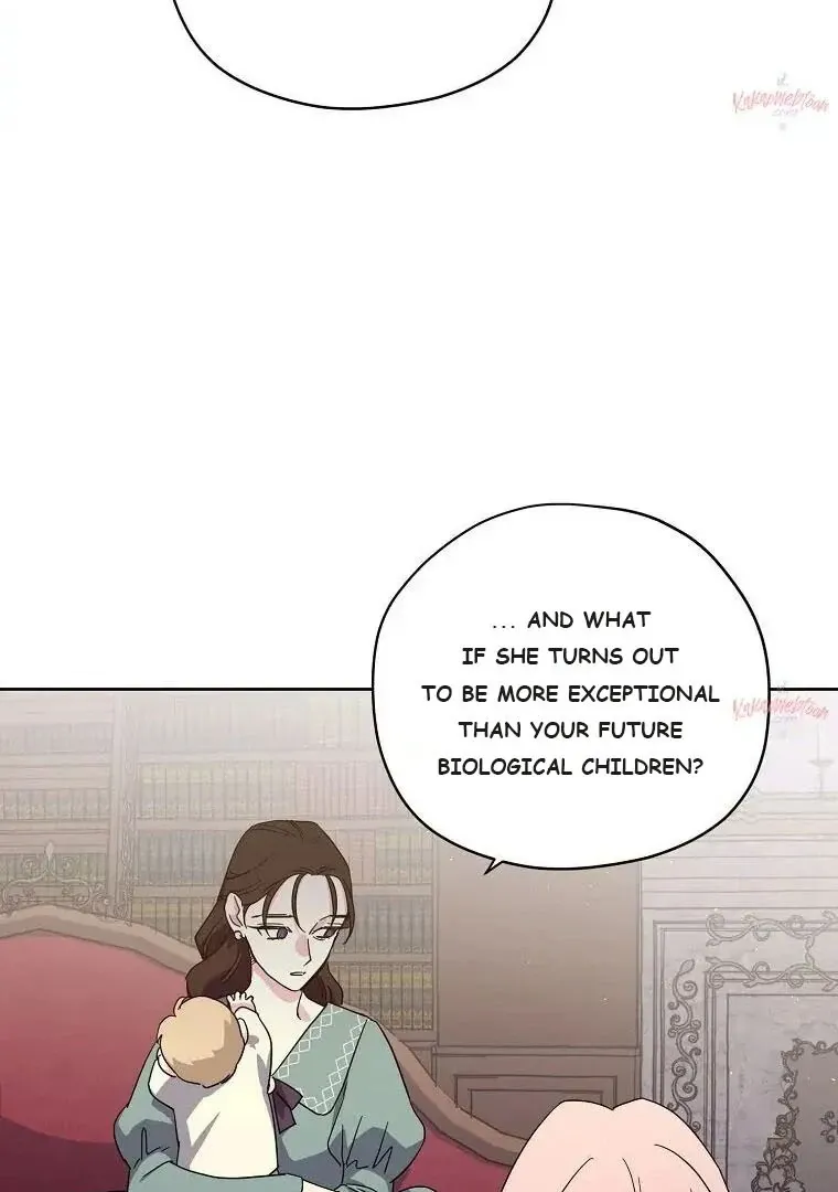Read Chitra chapter 196 image 7 on Lezhin