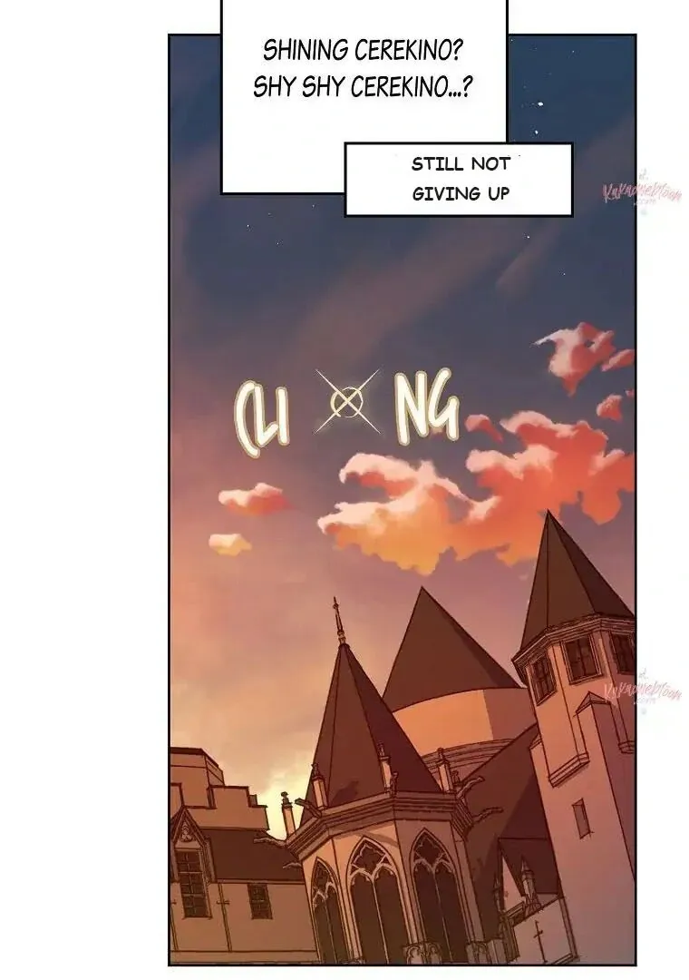 Read Chitra chapter 196 image 77 on Lezhin