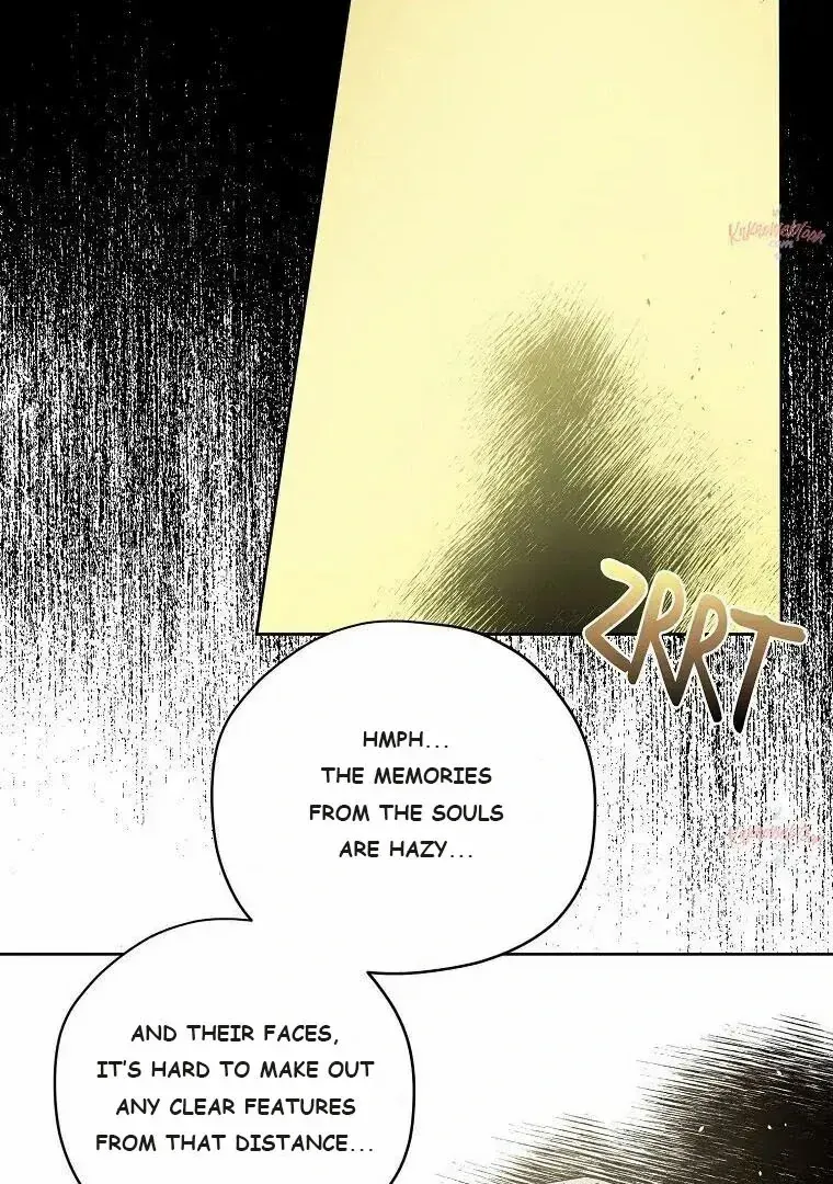 Read Chitra chapter 197 image 13 on Lezhin
