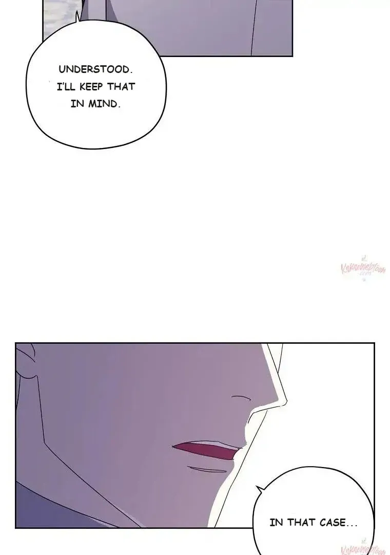 Read Chitra chapter 197 image 17 on Lezhin