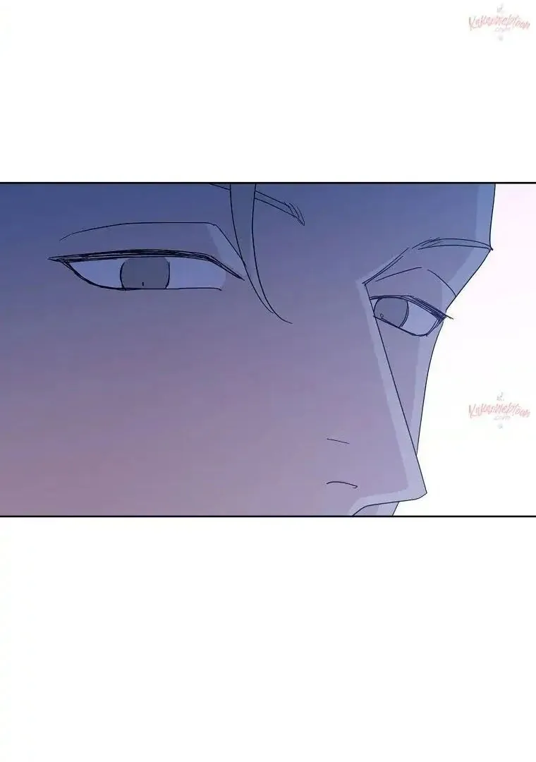 Read Chitra chapter 197 image 20 on Lezhin