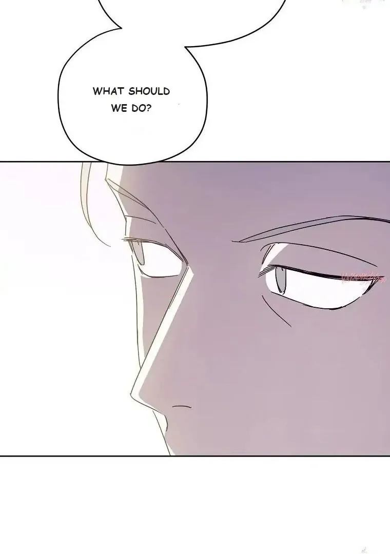 Read Chitra chapter 197 image 34 on Lezhin