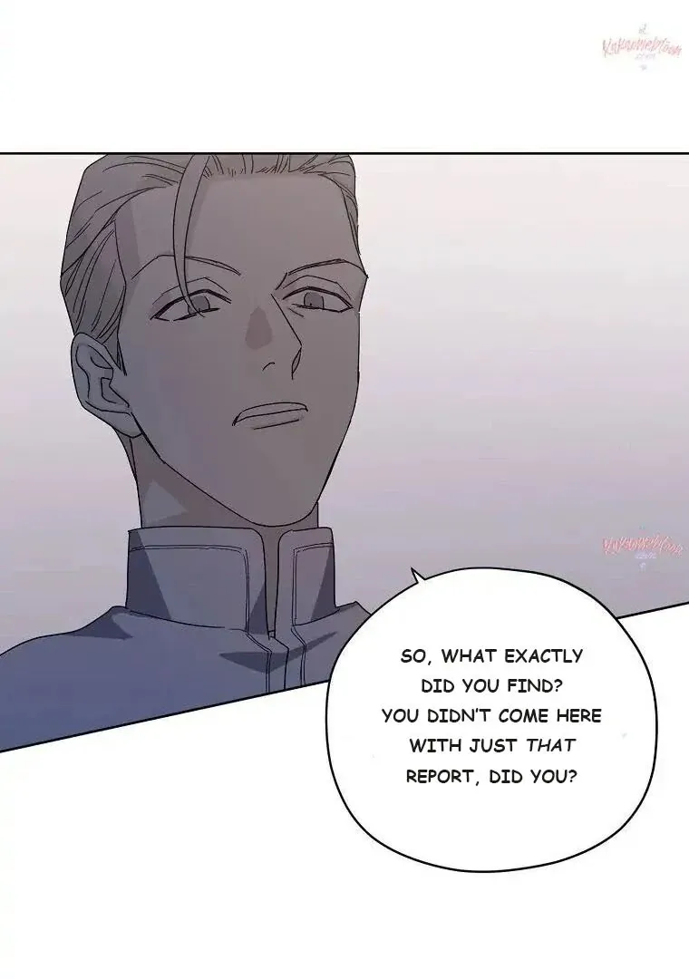 Read Chitra chapter 197 image 5 on Lezhin