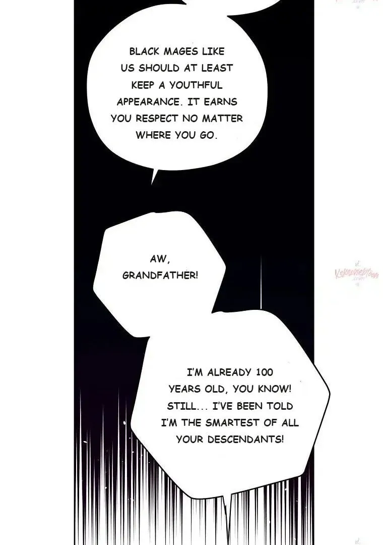 Read Chitra chapter 197 image 50 on Lezhin