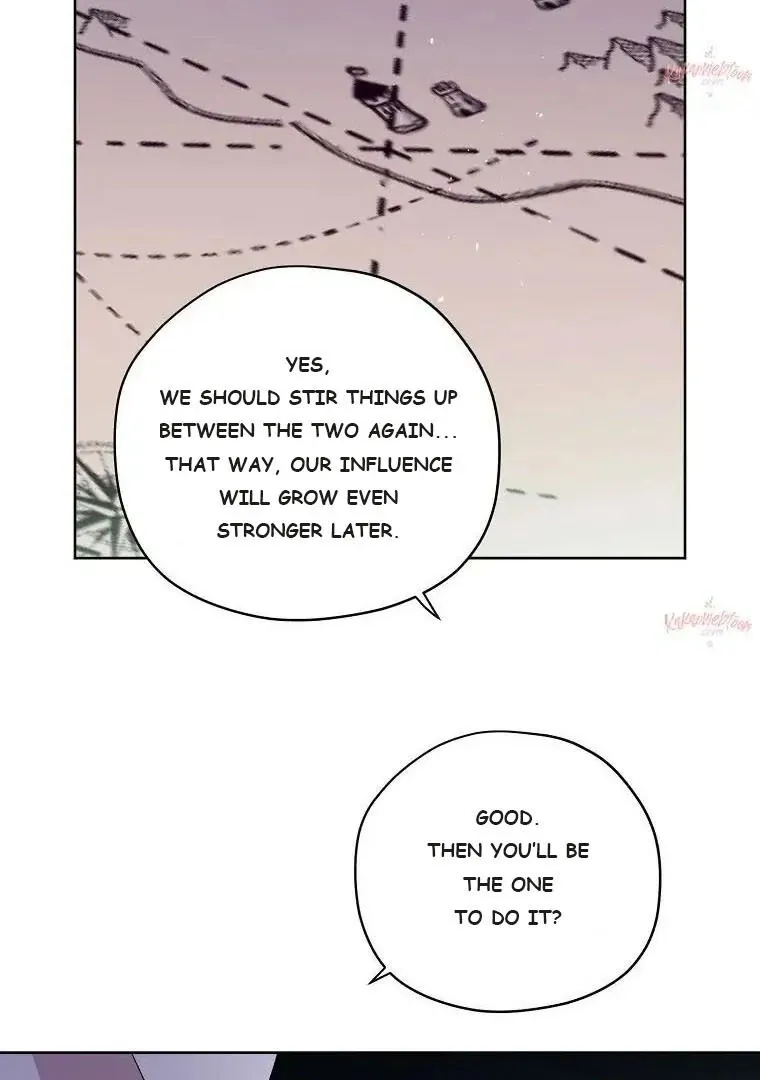Read Chitra chapter 197 image 54 on Lezhin