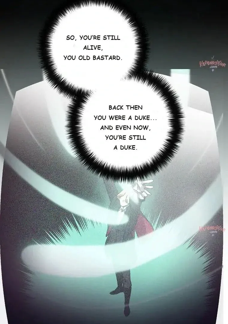 Read Chitra chapter 197 image 61 on Lezhin