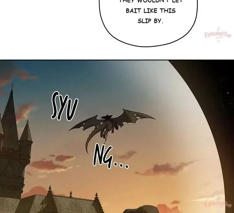 Read Chitra chapter 197 image 64 on Lezhin