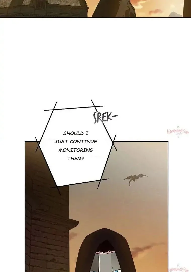 Read Chitra chapter 197 image 65 on Lezhin
