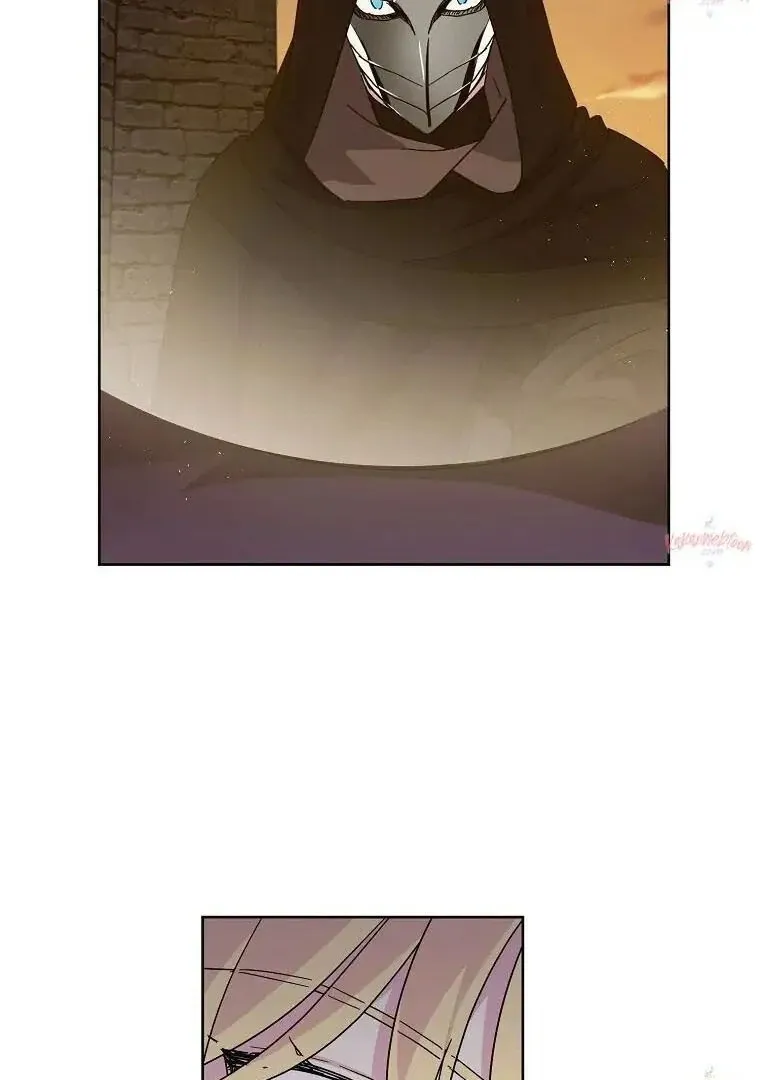 Read Chitra chapter 197 image 66 on Lezhin