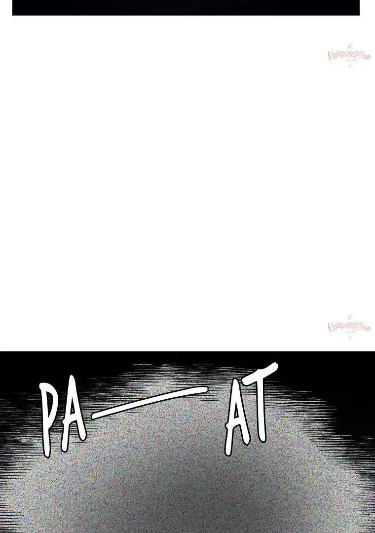 Read Chitra chapter 197 image 8 on Lezhin