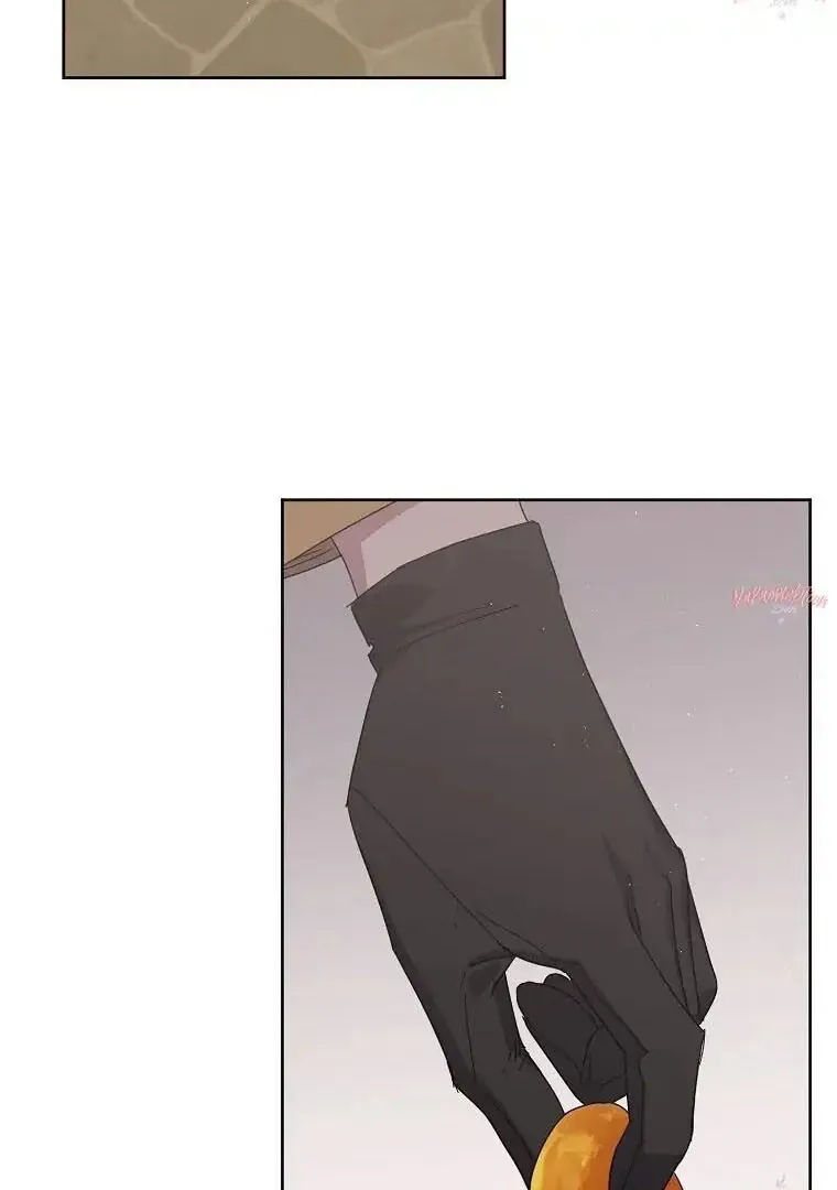 Read Chitra chapter 198 image 1 on Lezhin