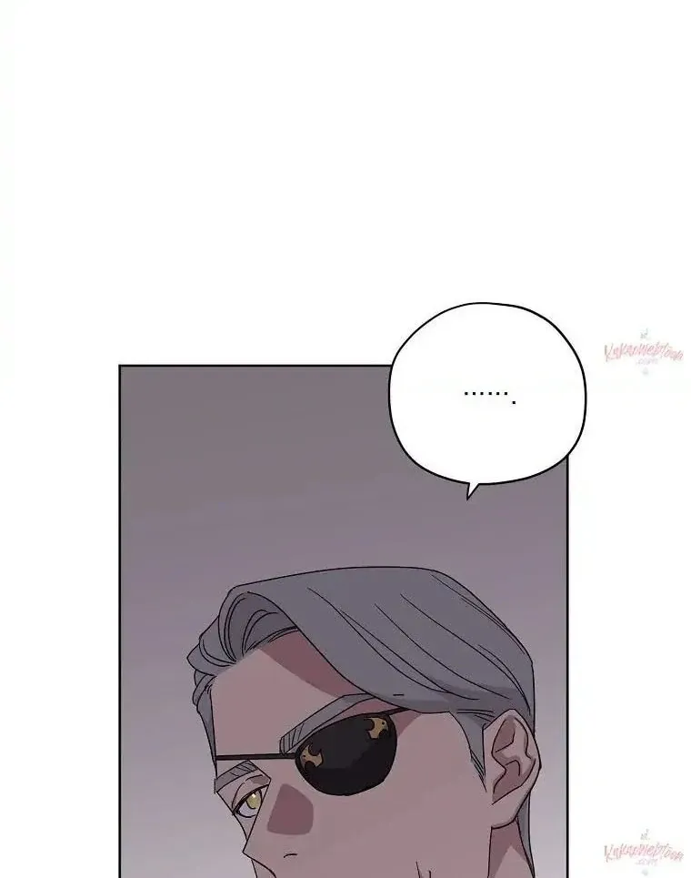 Read Chitra chapter 198 image 15 on Lezhin