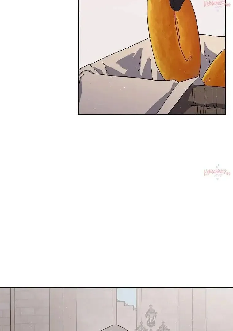 Read Chitra chapter 198 image 2 on Lezhin