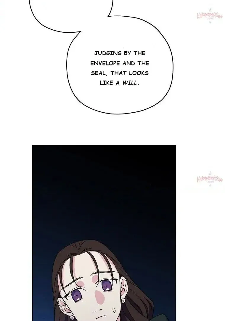 Read Chitra chapter 198 image 20 on Lezhin