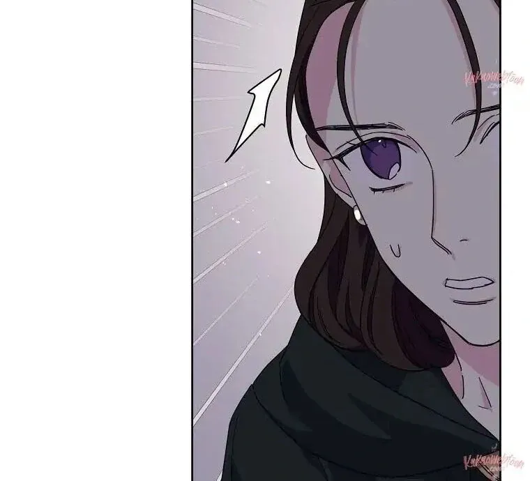 Read Chitra chapter 198 image 31 on Lezhin
