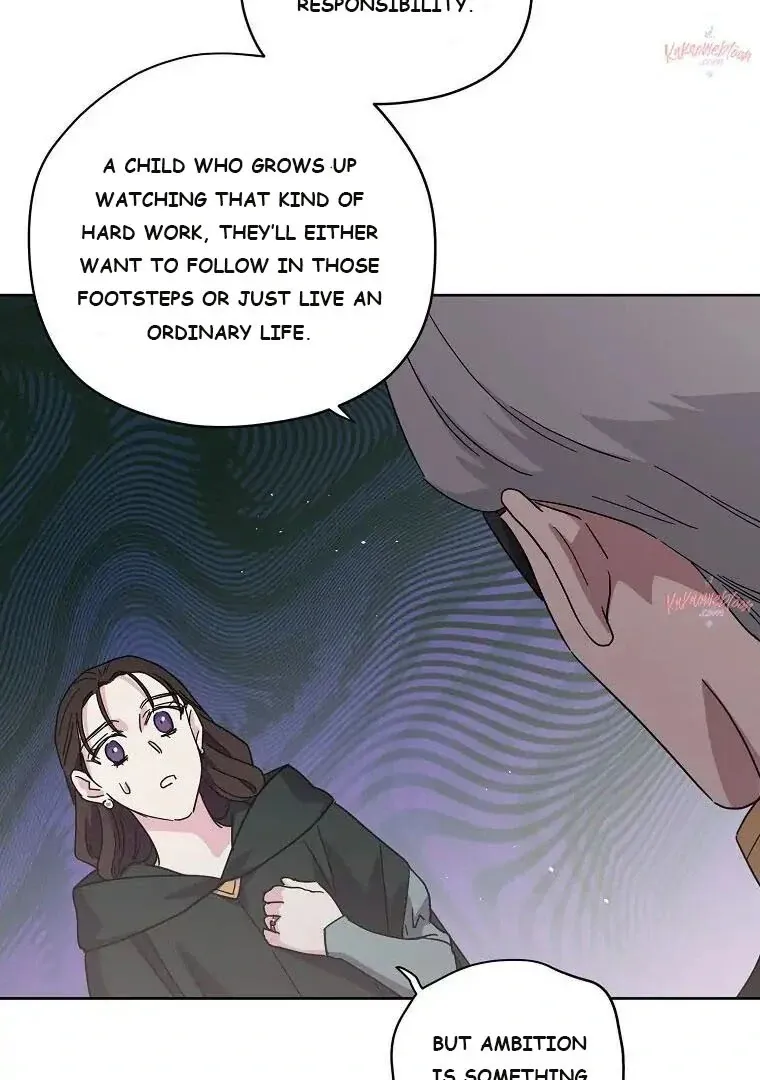 Read Chitra chapter 198 image 36 on Lezhin