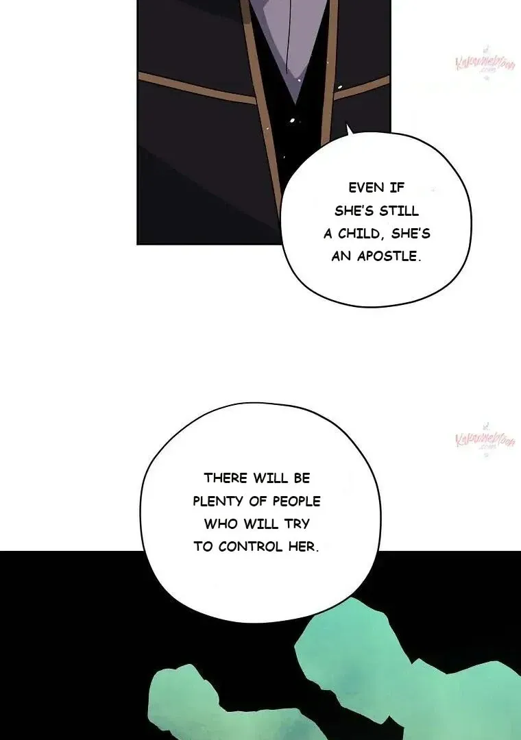 Read Chitra chapter 198 image 38 on Lezhin
