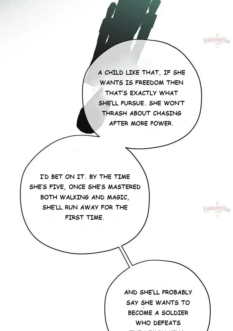 Read Chitra chapter 198 image 40 on Lezhin