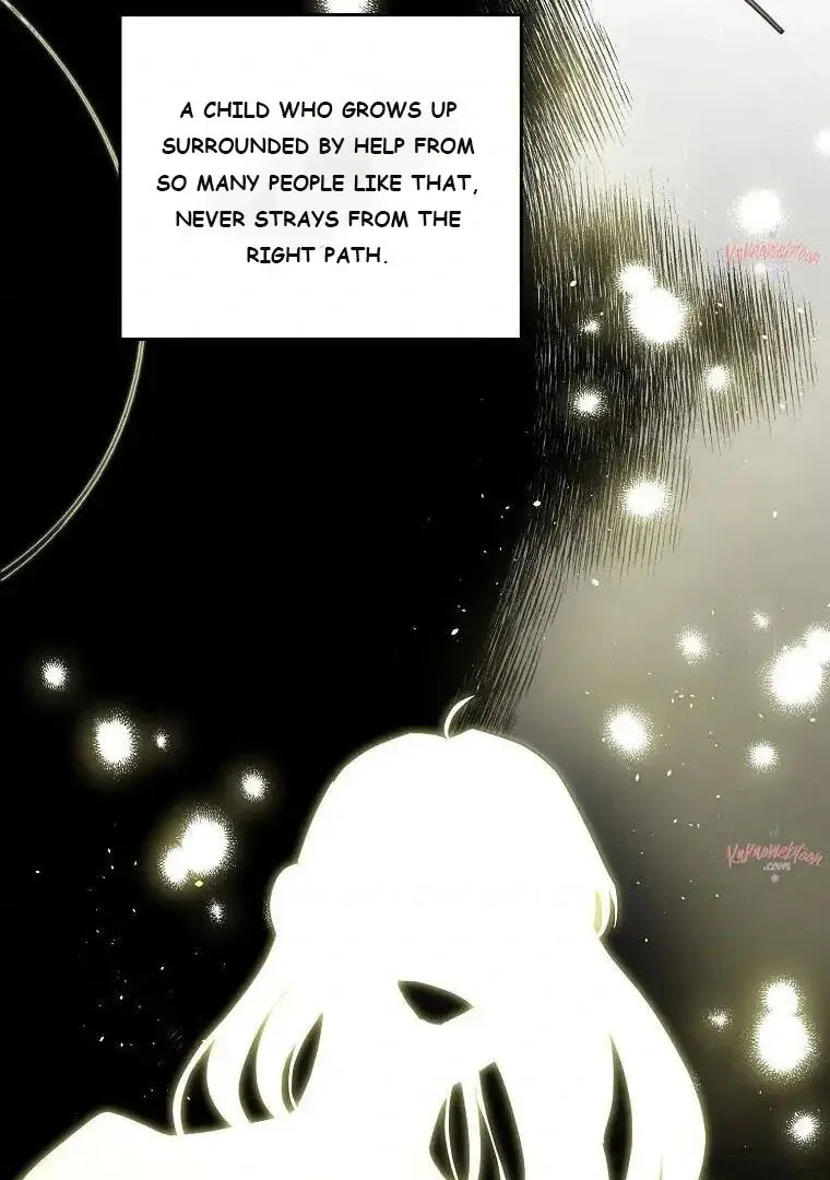 Read Chitra chapter 198 image 45 on Lezhin