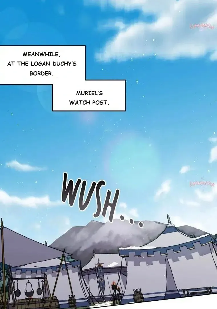 Read Chitra chapter 198 image 54 on Lezhin