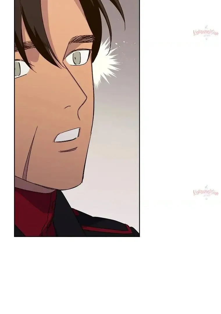 Read Chitra chapter 198 image 71 on Lezhin