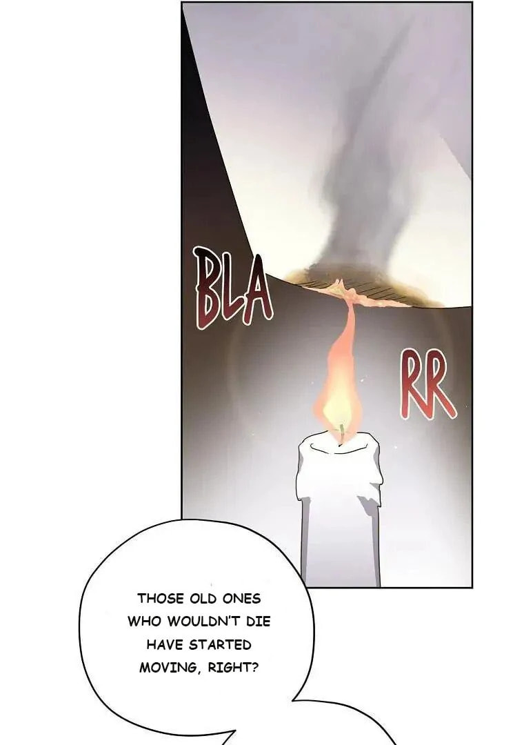 Read Chitra chapter 199 image 1 on Lezhin