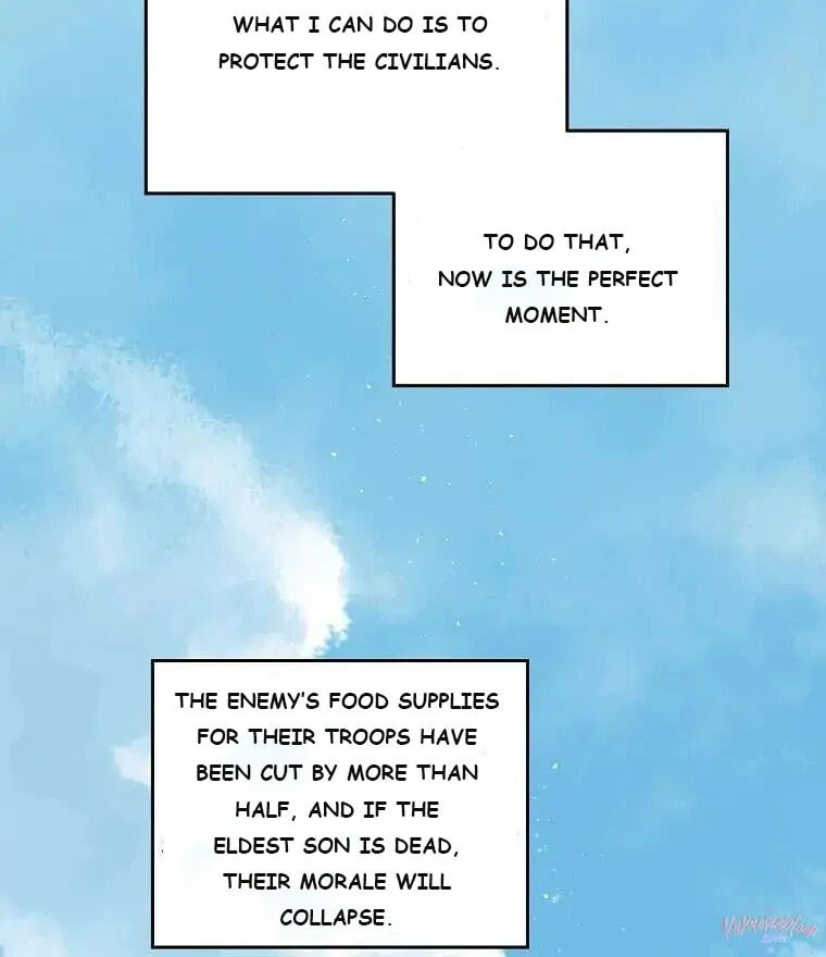 Read Chitra chapter 199 image 10 on Lezhin