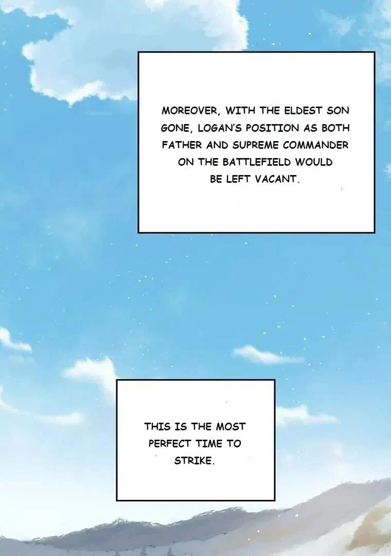 Read Chitra chapter 199 image 11 on Lezhin