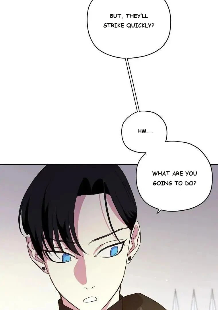 Read Chitra chapter 199 image 2 on Lezhin