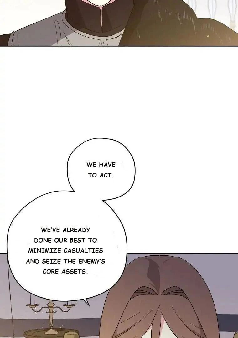 Read Chitra chapter 199 image 3 on Lezhin