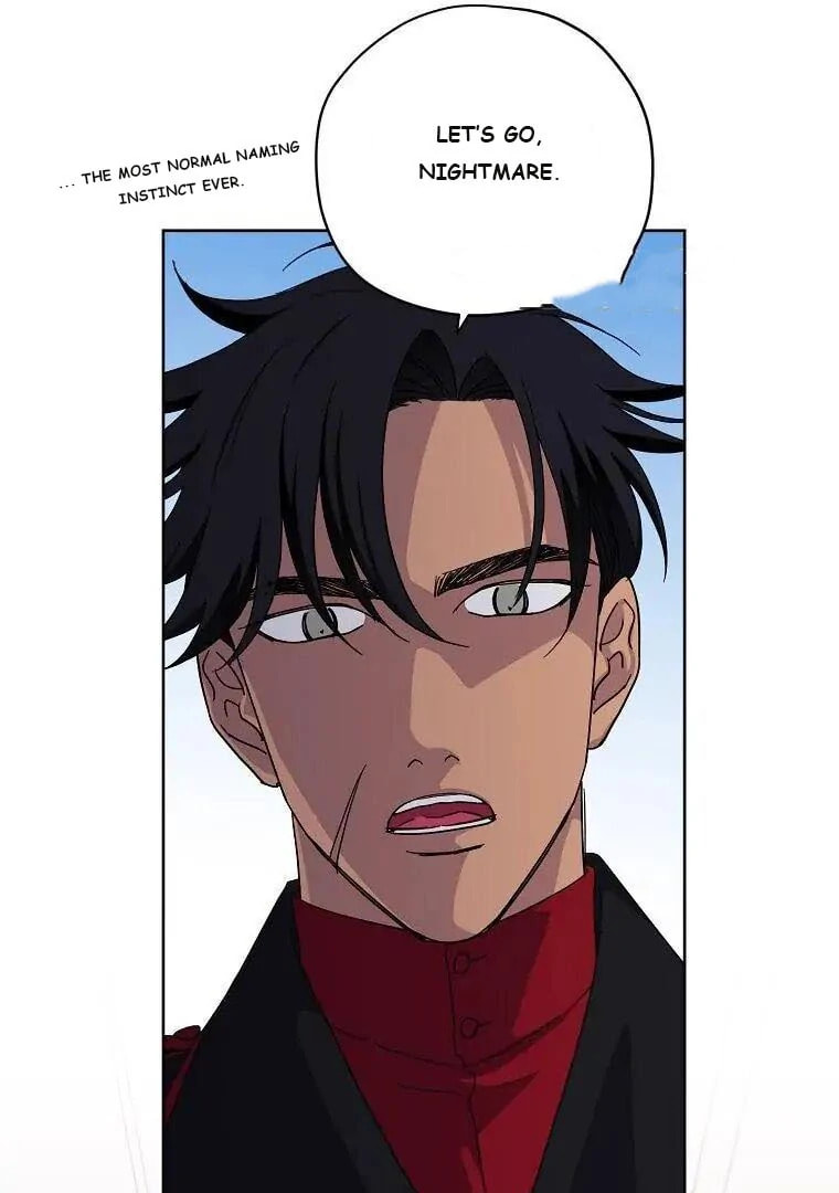 Read Chitra chapter 199 image 36 on Lezhin