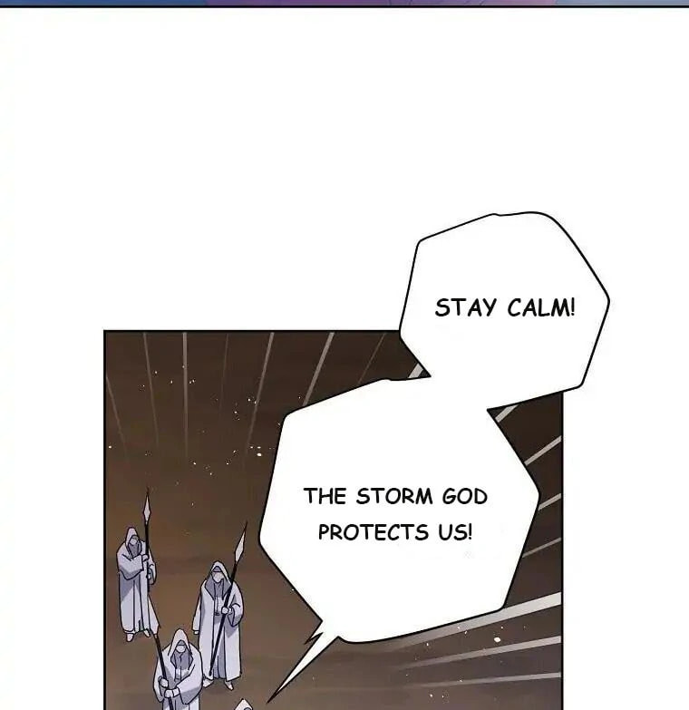 Read Chitra chapter 199 image 52 on Lezhin