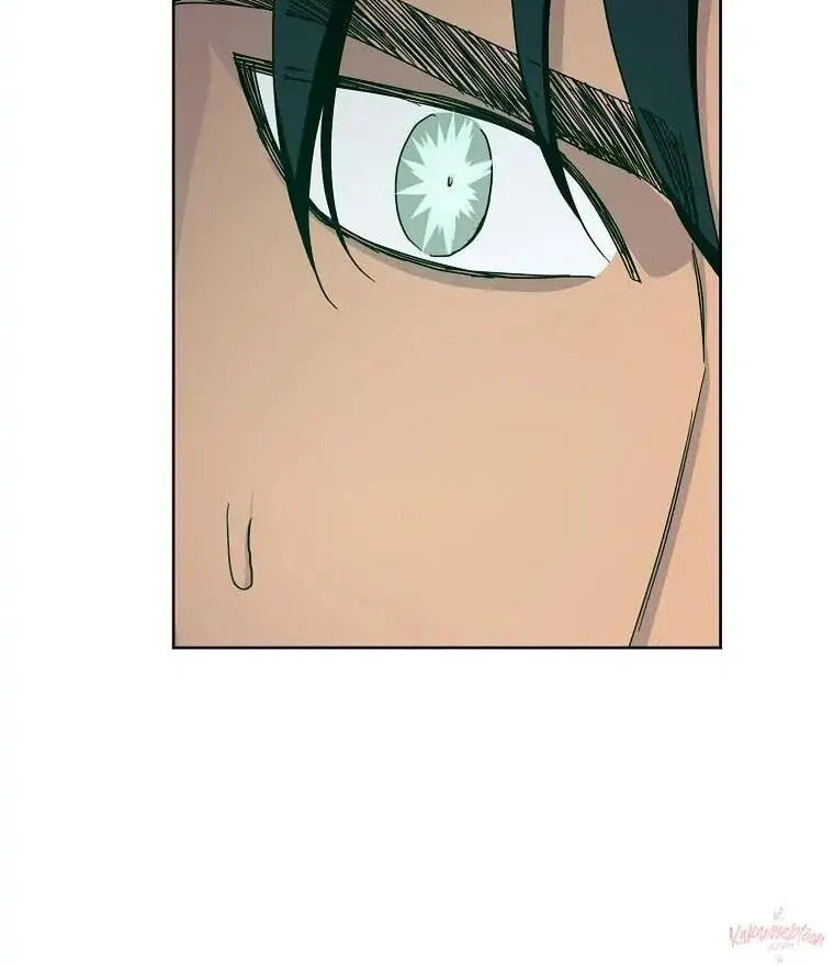 Read Chitra chapter 199 image 63 on Lezhin